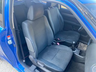 Suzuki Swift 2006 1.300 cc16V ! FULL EXTRA ! BOOK SERVICE ! ΜΗΧΑΝΙΚΑ ΑΡΙΣΤΟ !!-thumb-21
