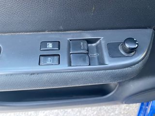 Suzuki Swift 2006 1.300 cc16V ! FULL EXTRA ! BOOK SERVICE ! ΜΗΧΑΝΙΚΑ ΑΡΙΣΤΟ !!-thumb-37