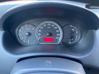 Suzuki Swift 2006 1.300 cc16V ! FULL EXTRA ! BOOK SERVICE ! ΜΗΧΑΝΙΚΑ ΑΡΙΣΤΟ !!-thumb-26