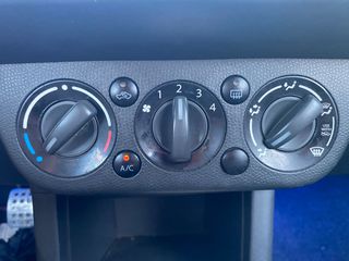 Suzuki Swift 2006 1.300 cc16V ! FULL EXTRA ! BOOK SERVICE ! ΜΗΧΑΝΙΚΑ ΑΡΙΣΤΟ !!-thumb-30