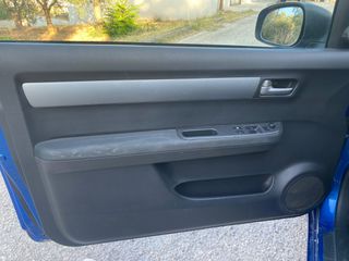 Suzuki Swift 2006 1.300 cc16V ! FULL EXTRA ! BOOK SERVICE ! ΜΗΧΑΝΙΚΑ ΑΡΙΣΤΟ !!-thumb-38