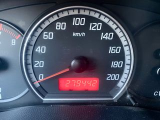 Suzuki Swift 2006 1.300 cc16V ! FULL EXTRA ! BOOK SERVICE ! ΜΗΧΑΝΙΚΑ ΑΡΙΣΤΟ !!-thumb-27