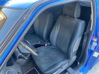 Suzuki Swift 2006 1.300 cc16V ! FULL EXTRA ! BOOK SERVICE ! ΜΗΧΑΝΙΚΑ ΑΡΙΣΤΟ !!-thumb-20
