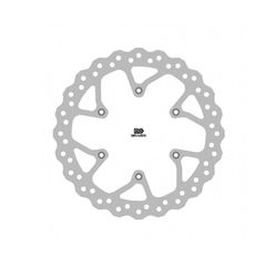 Ng Brakes Brake Disc