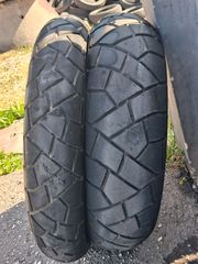 Ελαστικά DUNLOP TRAILMAX MIXTOUR