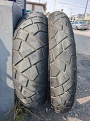 Ελαστικά DUNLOP TRAILMAX MIXTOUR-thumb-1