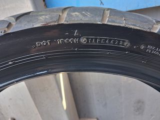 Ελαστικά DUNLOP TRAILMAX MIXTOUR-thumb-2
