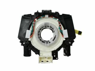 ΣΠΙΡΑΛ ΑΕΡΟΣΑΚΟΥ NISSAN ΝΟΤΕ '08-'12/ QASHQAI '08-'12 ΜΕ CRUISE CONTROL/ NV200 M20 Κωδικός: B5567-BT25A
