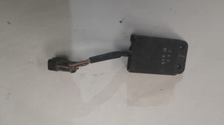 Ηλεκτρονική Yamaha CRYPTON R 105 γνησια