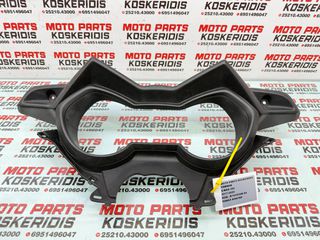 ΠΑΝΕΛ ΚΟΝΤΕΡ -> YAMAHA XMAX 300 / 2017 - 2020 / ΚΩΔΙΚΟΣ : B74-F836K-00