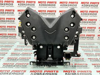 ΒΑΣΗ ΖΕΛΑΤΙΝΑΣ -> YAMAHA XMAX 300 / 2017 - 2021 / KΩΔΙΚΟΣ : B74-H212B-00