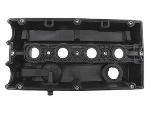 ΨΕΥΤΟΚΑΠΑΚΟ OPEL ASTRA G/ ASTRA H/ MERIVA A/ VECTRA C/ ZAFIRA B/ FIAT STILO 1.6 Κωδικός: 55556284