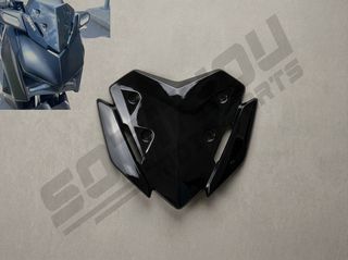 ΖΕΛΑΤΙΝΑ ΦΙΜΕ YAMAHA XMAX 125/250/300 2023/2024/2025