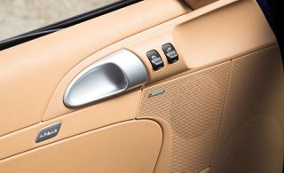 Αντικατάσταση Ηχείων Σε Όλα Τα Μοντέλα Porsche - Brainstorm Tuning