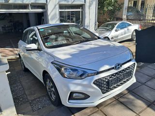 Hyundai i 20 2018 ACTIVE-thumb-1