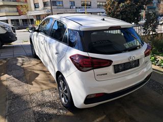 Hyundai i 20 2018 ACTIVE-thumb-2