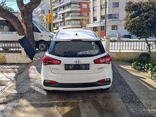 Hyundai i 20 2018 ACTIVE-thumb-3