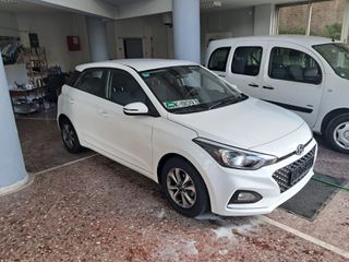 Hyundai i 20 2018 ACTIVE-thumb-4