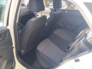 Hyundai i 20 2018 ACTIVE-thumb-6