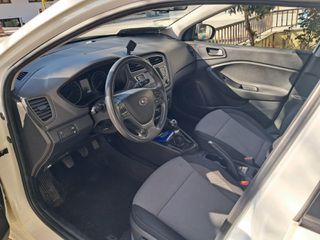 Hyundai i 20 2018 ACTIVE-thumb-7