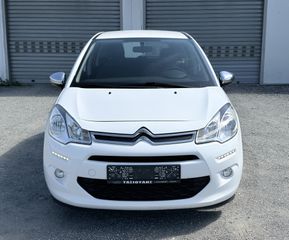 Citroen C3 2016 FULL EXTRA,CLIMA,NAVI