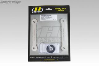 Κωδ.381519 HYPERPRO σετ χαμηλώματος πίσω LK-YA07-006-25 τηλ.215-215-8211