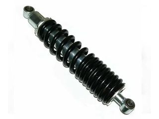 Κωδ.381524 HYPERPRO σετ χαμηλώματος πίσω RE04-0ACSXP τηλ.215-215-8211