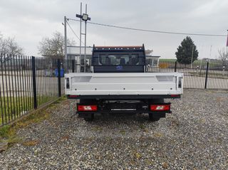Ford Transit 2019 3ΘΕΣΙΟ.ΣΑΝ ΚΑΙΝΟΥΡΓΙΟ!-thumb-3