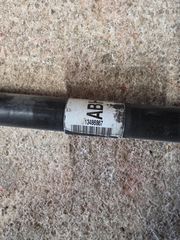 Opel Corsa-E Δεξι 13486867-thumb-1