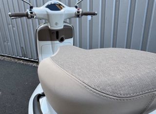 Vespa Primavera 125 2026 S 30 ATOKEΣ + ΔΩΡΟ ΑΞΕΣΟΥΑΡ ΑΞΙΑΣ 537€-thumb-12