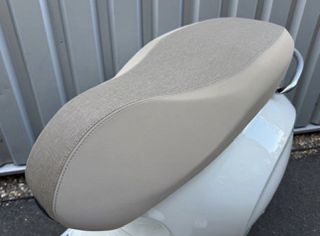 Vespa Primavera 125 2026 S 30 ATOKEΣ + ΔΩΡΟ ΑΞΕΣΟΥΑΡ ΑΞΙΑΣ 537€-thumb-13