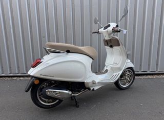 Vespa Primavera 125 2026 S 30 ATOKEΣ + ΔΩΡΟ ΑΞΕΣΟΥΑΡ ΑΞΙΑΣ 537€-thumb-14