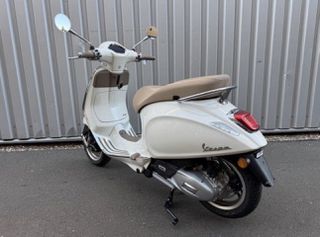 Vespa Primavera 125 2026 S 30 ATOKEΣ + ΔΩΡΟ ΑΞΕΣΟΥΑΡ ΑΞΙΑΣ 537€-thumb-15