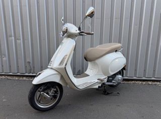 Vespa Primavera 125 2026 S 30 ATOKEΣ + ΔΩΡΟ ΑΞΕΣΟΥΑΡ ΑΞΙΑΣ 537€-thumb-16