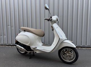 Vespa Primavera 125 2026 S 30 ATOKEΣ + ΔΩΡΟ ΑΞΕΣΟΥΑΡ ΑΞΙΑΣ 537€-thumb-17