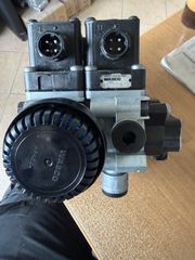 ΕCAS 4728800650 IVECO
