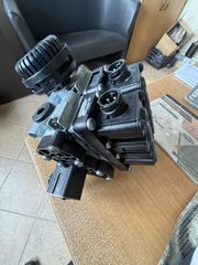 ΕCAS 4728800650 IVECO-thumb-2
