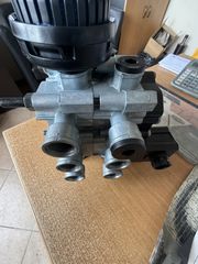 ΕCAS 4728800650 IVECO-thumb-3