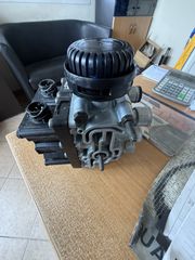 ΕCAS 4728800650 IVECO-thumb-4