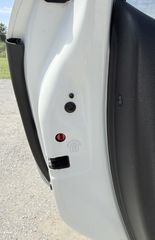 Citroen C3 2016 110HP!!1,2 FULL EXTRA Puretech shine!ΠΡΟΣΦΟΡΑ!!!!!!-thumb-30