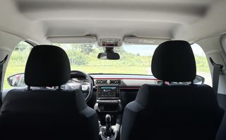 Citroen C3 2016 110HP!!1,2 FULL EXTRA Puretech shine!ΠΡΟΣΦΟΡΑ!!!!!!-thumb-32