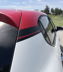 Citroen C3 2016 110HP!!1,2 FULL EXTRA Puretech shine!ΠΡΟΣΦΟΡΑ!!!!!!-thumb-33