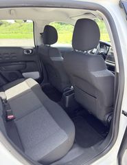 Citroen C3 2016 110HP!!1,2 FULL EXTRA Puretech shine!ΠΡΟΣΦΟΡΑ!!!!!!-thumb-34
