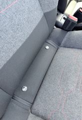 Citroen C3 2016 110HP!!1,2 FULL EXTRA Puretech shine!ΠΡΟΣΦΟΡΑ!!!!!!-thumb-36