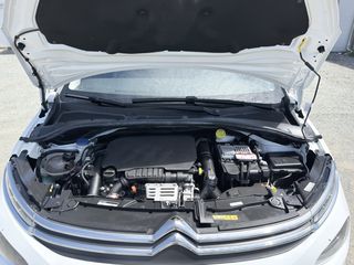 Citroen C3 2016 110HP!!1,2 FULL EXTRA Puretech shine!ΠΡΟΣΦΟΡΑ!!!!!!-thumb-37