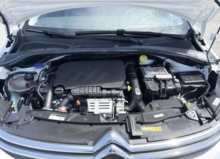 Citroen C3 2016 110HP!!1,2 FULL EXTRA Puretech shine!ΠΡΟΣΦΟΡΑ!!!!!!-thumb-38