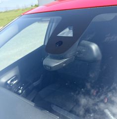 Citroen C3 2016 110HP!!1,2 FULL EXTRA Puretech shine!ΠΡΟΣΦΟΡΑ!!!!!!-thumb-11