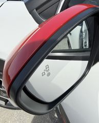 Citroen C3 2016 110HP!!1,2 FULL EXTRA Puretech shine!ΠΡΟΣΦΟΡΑ!!!!!!-thumb-13