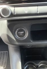 Citroen C3 2016 110HP!!1,2 FULL EXTRA Puretech shine!ΠΡΟΣΦΟΡΑ!!!!!!-thumb-18
