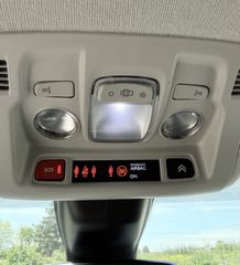 Citroen C3 2016 110HP!!1,2 FULL EXTRA Puretech shine!ΠΡΟΣΦΟΡΑ!!!!!!-thumb-19